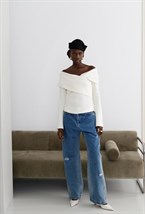 Sweater - photo 54041