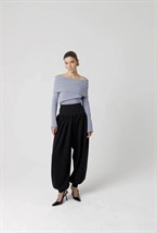 Sweater - photo 54043