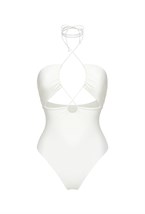 Swimsuit - photo 54052