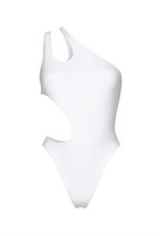 Swimsuit - photo 54056