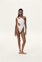 Swimsuit - photo 54057