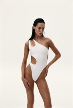 Swimsuit - photo 54058