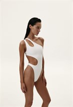 Swimsuit - photo 54059