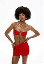 Bodice - photo 54069