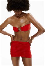 Skirt - photo 54072