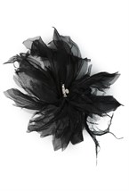 Brooch - photo 54078