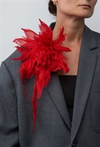 Brooch - photo 54081