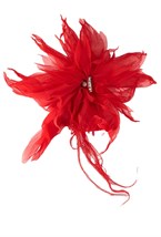 Brooch - photo 54082