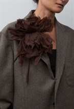 Brooch - photo 54085