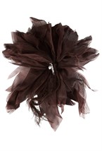 Brooch - photo 54086