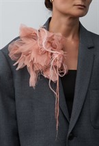 Brooch - photo 54089