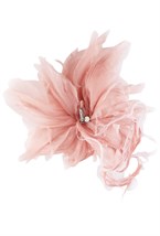 Brooch - photo 54090