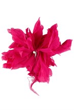 Brooch - photo 54098