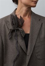 Brooch - photo 54109