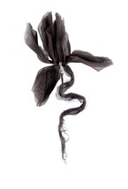 Brooch - photo 54110