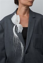 Brooch - photo 54113