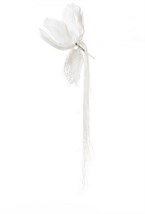 Brooch - photo 54114