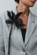 Brooch - photo 54117