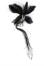 Brooch - photo 54118