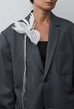 Brooch - photo 54125