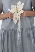 Dress - photo 54128