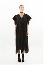 Dress - photo 54133