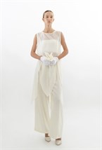 Suit - photo 54141
