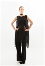 Suit - photo 54148