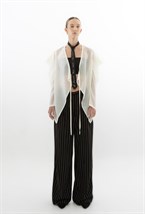 Blouse - photo 54156