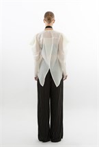 Blouse - photo 54158