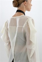 Blouse - photo 54160