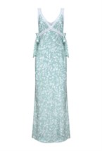 Dress Rose - photo 54161