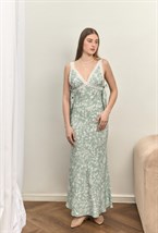 Dress Rose - photo 54162