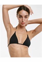 Bikini - photo 54185
