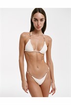 Bikini - photo 54188