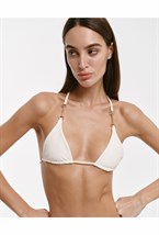 Bikini - photo 54189