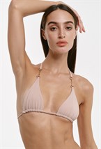 Bikini - photo 54193