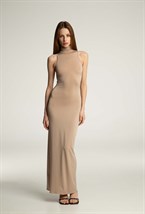 Dress - photo 54232