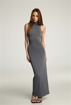 Dress - photo 54238