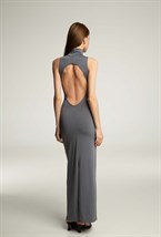 Dress - photo 54239