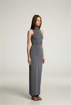 Dress - photo 54240