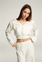 Hoodie - photo 54244