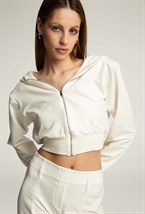 Hoodie - photo 54245