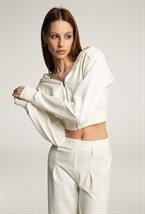 Hoodie - photo 54247