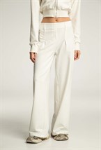 Pants - photo 54249