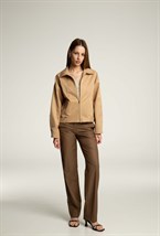 Bomber - photo 54255