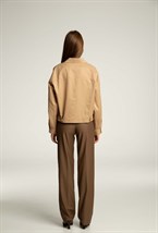 Bomber - photo 54256