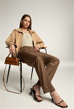 Bomber - photo 54257