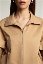 Bomber - photo 54258