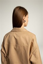 Bomber - photo 54259